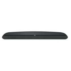 Barra de Sonido TCL TS6100