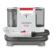 Aspiradora Smart Wash 700W Blaupunkt