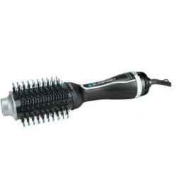 Cepillo Brushpro secador, voluminizador y alisador