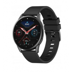Smartwatch Xiaomi kieslect K10 negro