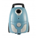 Aspiradora sin bolsa 1800W SL-VC18BLB