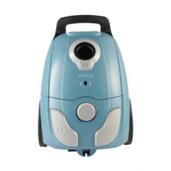 Aspiradora sin bolsa 1800W SL-VC18BLB