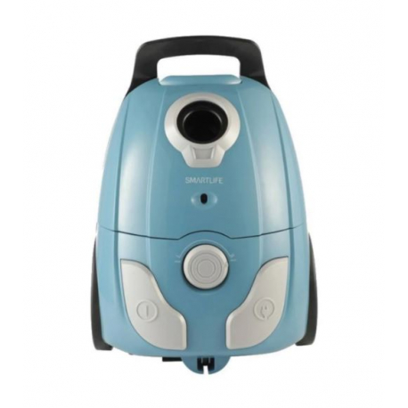 Aspiradora sin bolsa 1800W SL-VC18BLB