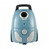 Aspiradora sin bolsa 1800W SL-VC18BLB