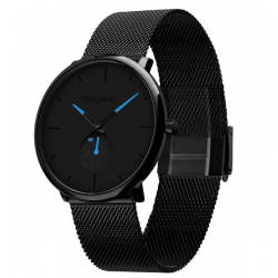 Smartwatch Gadnic RSW9