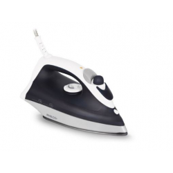 Plancha Vapor PHILCO PVP2339PI 2000W