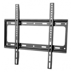 Soporte de TV KANJI KJH-WMF155 30kg- 26"-62"