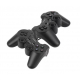 Joystick x2 USB TARGA TG-PLAY W2