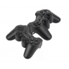 Joystick x2 USB TARGA TG-PLAY W2