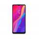 Celular TCL 30E Atlantic Blue 64 GB/3 GB