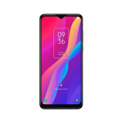 Celular TCL 30E Atlantic Blue 64 GB/3 GB