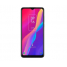 Celular TCL 30E Atlantic Blue 64 GB/3 GB