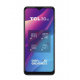 Celular TC 30 SE 6+256 Space Gray