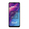 Celular TCL 30SE 6+256 Atlantic Blue