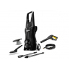 Hidrolavadora Karcher K2 Car Black