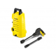 Hidrolavadora Karcher K1