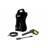 Hidrolavadora Karcher K2 Basic Black