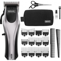 Cortador de cabello Wahl 9657-028 Multicut Pro