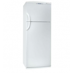 Heladera c/freezer COLUMBIA 414lts. CHD43/9