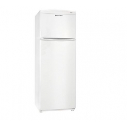 Heladera c/freezer COLUMBIA 317 lts. CHD32/9