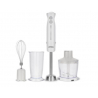 Licuadora de mano ATMA LM8530P 600W