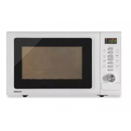 Microondas Philco 28 lts Digital MPG8828N