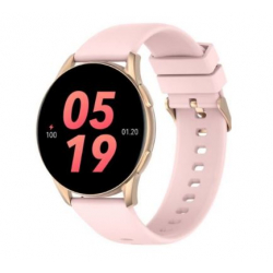 Smartwatch Xiaomi Kieslect L11 pro Rosa