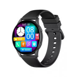 Smartwatch Xiaomi Kieslect K11 Negro