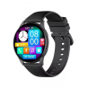Smartwatch Xiaomi Kieslect K11 Negro