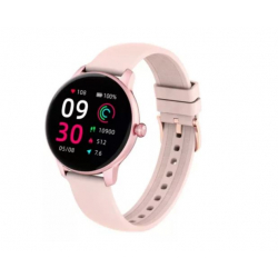 Smartwatch Xiaomi Kieslect L11 Rosa