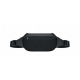 Riñonera Xiaomi Sport Fanny pack Negro