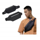 Riñonera Xiaomi Sport Fanny pack Negro