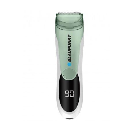 Cortador de Cabello Blaupunkt Baby Soft