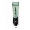 Cortador de Cabello Blaupunkt Baby Soft