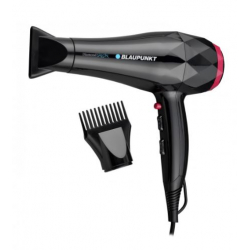 Secador de cabello Blaupunkt Diamon Salon 2400w