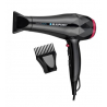 Secador de cabello Blaupunkt Diamon Salon 2400w