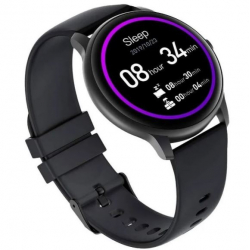 Smartwatch XIAOMI imilab OX KW66 Negro