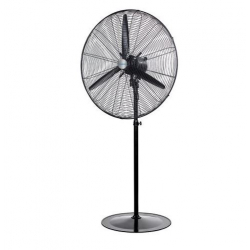 Ventilador Industrial Peabody 30" PE-VI300ME