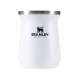 Mate 236 ML Blanco - Stanley