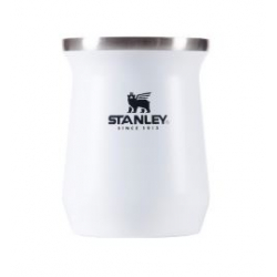 Mate 236 ML Blanco - Stanley