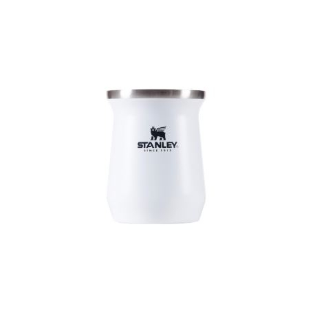 Mate 236 ML Blanco - Stanley
