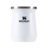 Mate 236 ML Blanco - Stanley