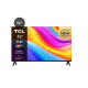 Tv TCL 32" L32S5400 Androidtv