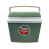 Conservadora 15 lts. c/ tapa GEMPLAST