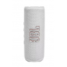 Parlante JBL FLIP6 Blanco