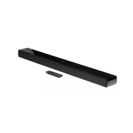 Barra de sonido JBL BT Cinema SB120