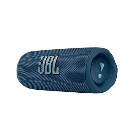 Parlante JBL FLIP6 Azul