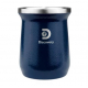 Mate Discovery 236ml Azul