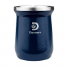 Mate Discovery 236ml Azul