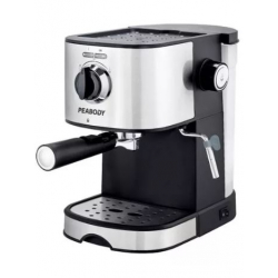 Cafetera Express PE-CE4601IX